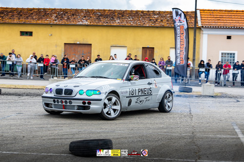 441540878 412325311701986 41062729074070011 n.jpg