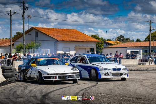 441496106 413427901591727 7132052893509504479 n.jpg