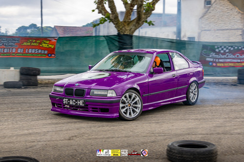 441657375 412174235050427 3028319491629644780 n.jpg