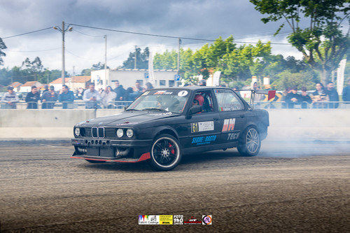 441526336 412323755035475 1394263296928913613 n.jpg