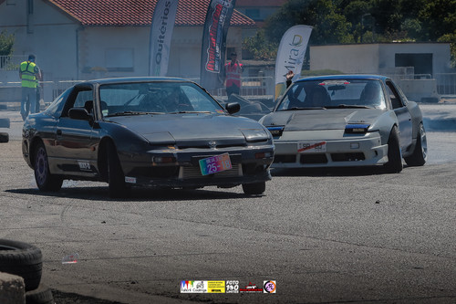 442414529 412756908325493 4466454182950245977 n.jpg