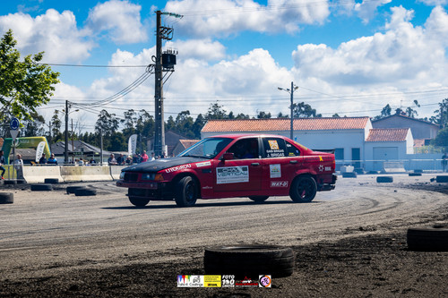 442411212 412723718328812 191966319136346338 n.jpg