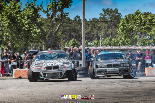 438160470 413429261591591 4846186113302454273 n.jpg