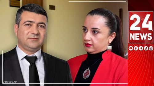 O q6XSE7P2zWhUCS8wBXOEuEbJF0YnSL9Kcxysr Ib8u7Yc0YHNWzEbyUKay8mq5WQDdjqj1HkIDuIbJweQFKdZVf67E8BoUibje.jpg