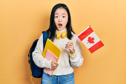 Best Study Abroad Consultants in Delhi Ednet Consultants.jpg