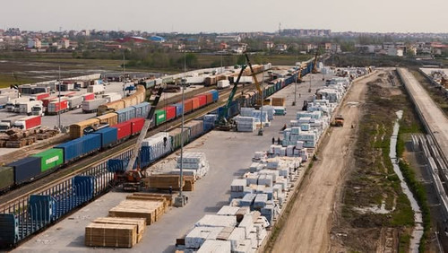 486059885 1024138783146195 1882992074422217561 n.jpg?stp=dst jpg s600x600 tt6& nc cat=101&ccb=1 7& n.jpg