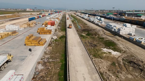 486095448 1024137899812950 4337508044111278600 n.jpg?stp=dst jpg s600x600 tt6& nc cat=107&ccb=1 7& n.jpg