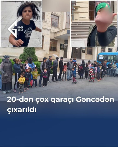 490297231 704147601964257 2673126906780938470 n.jpg?stp=dst jpg s640x640 tt6& nc cat=107&ccb=1 7& nc.jpg