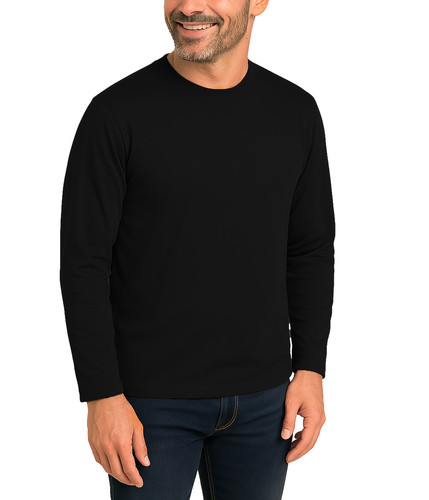 Black 0000s 0002 Navy copy 3.jpg