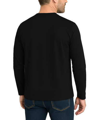 Black 0000s 0000 Navy copy 4.jpg