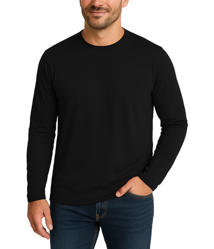 Black 0000s 0004 Navy.jpg
