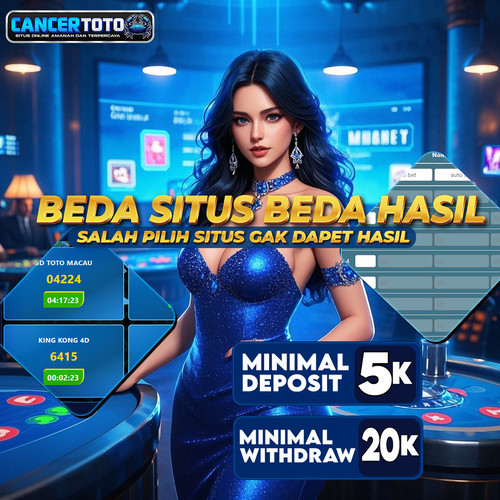 CANCERTOTO : Link Login Alternatif Situs Slot Gacor Resmi Paling Menguntungkan Dan Gampang Menang | CANCERTOTO : Link Login Alternatif Situs Slot Gacor Resmi Paling Menguntungkan Dan Gampang Menang