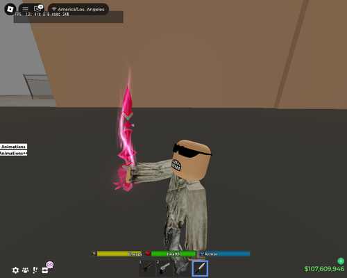 source.png