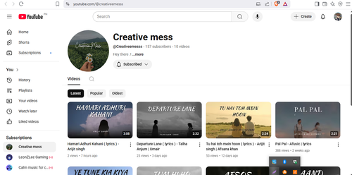 Screenshot 1.png
