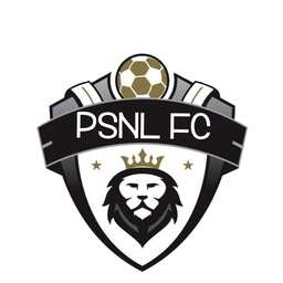 1744364474529 copy 0.png