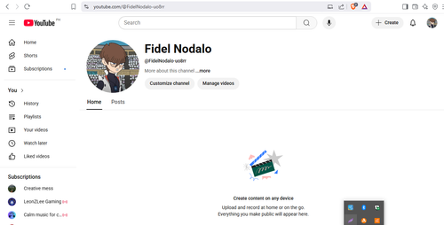 Screenshot 2.png