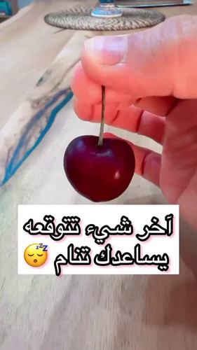LGmMNaZlW8RV5lJW.jpg