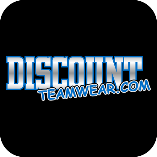 DISCOUNT TEAMWEAR logo 00x100.png