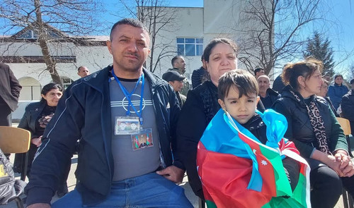 489853189 1237536061711040 6379629667196669896 n.jpg?stp=dst jpg p851x315 tt6& nc cat=105&ccb=1 7& n.jpg