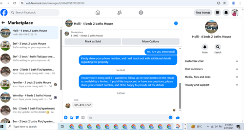 Screenshot 2025 04 11 151654.png