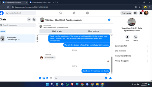 Screenshot 2025 04 11 151723.png