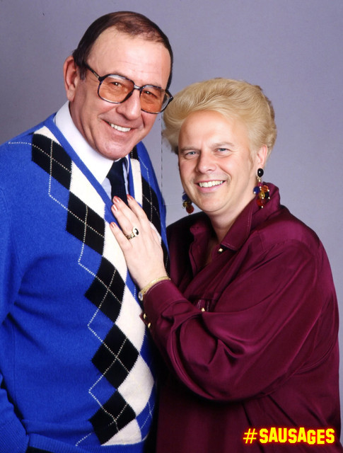 pat frank butcher pam st 164178 1 ghmgmghmgh.jpg