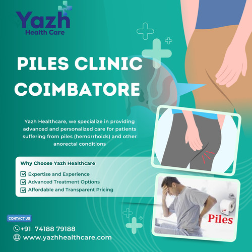Piles Clinic Coimbatore.jpg