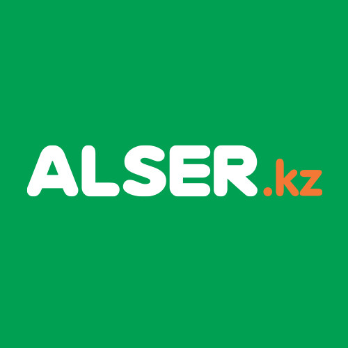++Alser 500x500(250x250).jpg