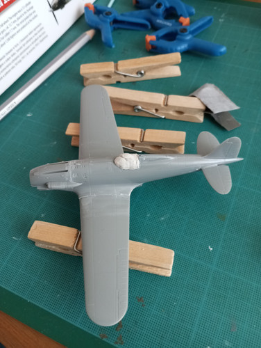 IMG 20250410 125117.jpg