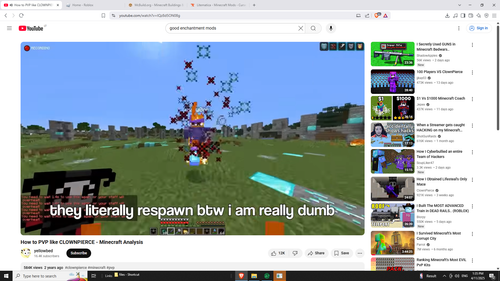 source.png