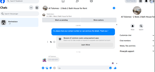 Screenshot 2025 04 11 151732.png