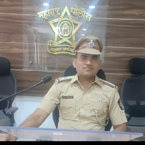 premnath007.jpg