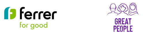 Banner SSFF.jpg