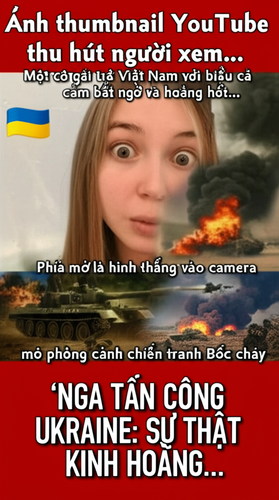 ba8c017ad6a8.png