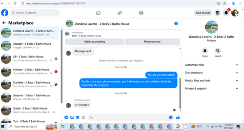 Screenshot 2025 04 11 152522.png