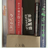 IMG 5047.png