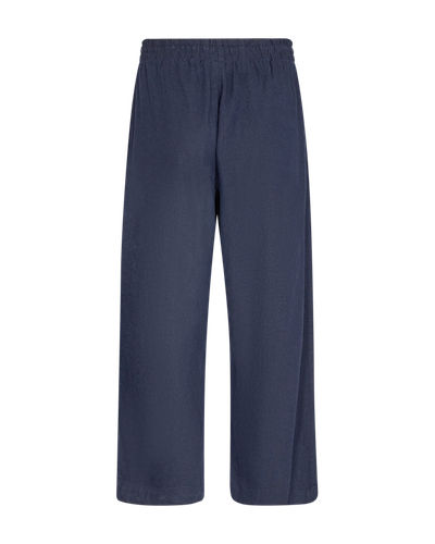 packshot 2 122504 7011 Back 1 FQLAVA PA 7 8 Navy Blazer.png