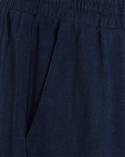packshot 2 122504 7011 Details 1 FQLAVA PA 7 8 Navy Blazer.png