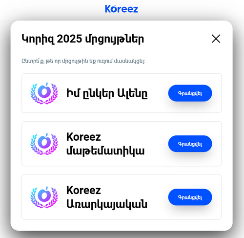 GoPiqOSXAAA8wNw.png