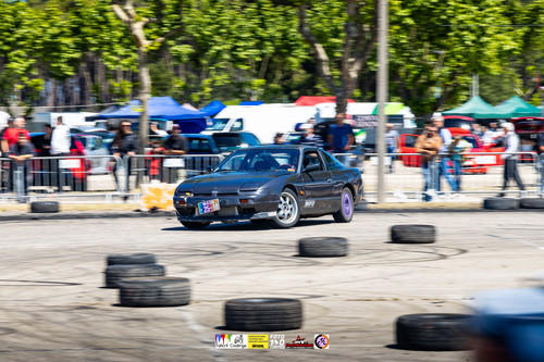 442439274 412724751662042 5024934659781572402 n.jpg