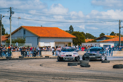 443697330 983222013707223 8238143136382119461 n.jpg