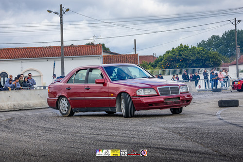 444481556 412173091717208 332249141524212712 n.jpg