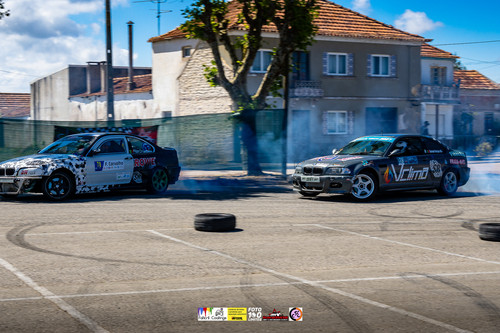 442416286 412723964995454 565749633074281246 n.jpg