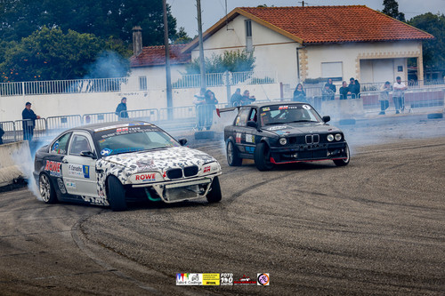 442417621 412220121712505 5091761175496712834 n.jpg