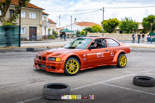 442426923 412325215035329 3478269710337404555 n.jpg