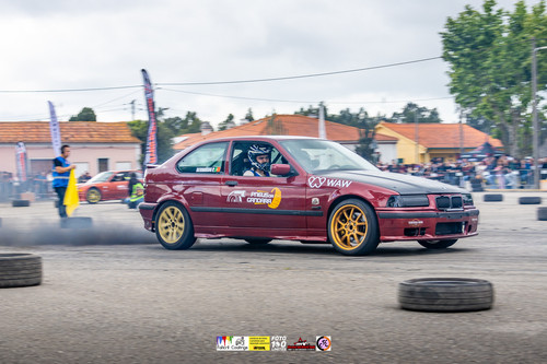 444458306 412173838383800 6863327577509916384 n.jpg