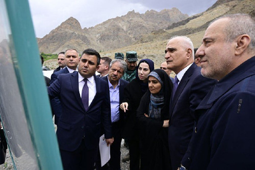 ZmaNC3u 0LNGPXgquQoiBLG J4FRstXrZvPlQ89hOXxqd0XE3472smcyrg SzPNfvYMQ0nXtnxt7DaNnZh1wFjp5NUr768Q4ZZ4K.jpg