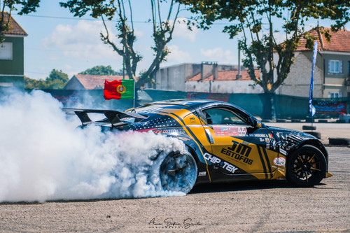 444138248 983221480373943 9213066375343363242 n.jpg