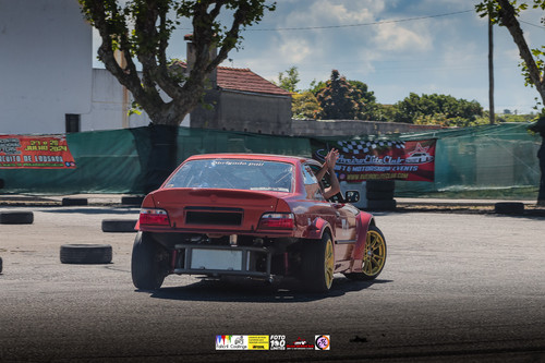 443822071 412756621658855 9078277660368508753 n.jpg