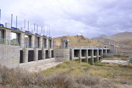 rS2LI1DSIPvLCnbgWnYc0VudwmFLwKfmfh5X D0 EoCUq2jBWvJNyjXmxtAoKCyetwSlVyVDtoCDiqoWK GjKBFRDTuH2CW gEFa.jpg